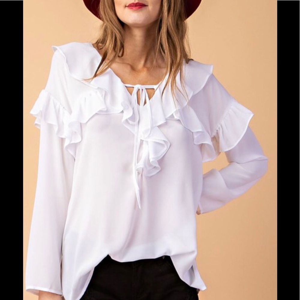 ❣️❣️Just In❣️❣️